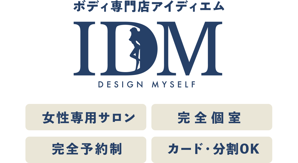 IDM